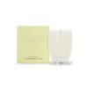 Medium Candle 200g Lemongrass & Lime