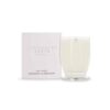 Medium Candle 200g Patchouli & Bergamot