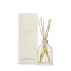 Medium Diffuser 200ml Black Orchid & Ginger