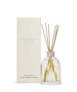 Medium Diffuser 200ml Black Orchid & Ginger