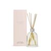 Medium Diffuser 200ml Freesia & Berries