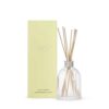 Medium Diffuser 200ml Lemongrass & Lime