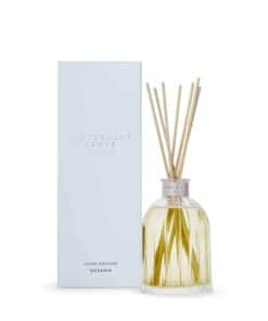 Medium Diffuser 200ml Oceania