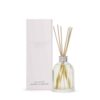 Medium Diffuser 200ml Patchouli & Bergamot